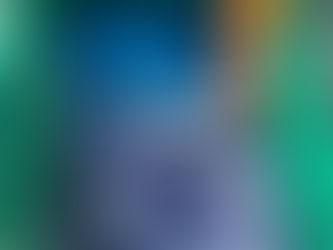 Deportivo Armenio volvió a los entrenamientos