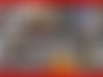 Armenios de todo el mundo celebraron el  Centenario de Armenia Soviética