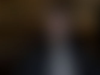 Levon Aronian: "Si mi país necesita que esté en el ejército, estaré allí"