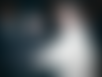 El arzobispo Kissag Mouradian cumplió 50 años en la iglesia armenia 