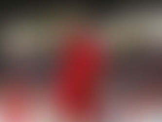 Caparrós y Mkhitarian, los mejores del fútbol armenio en 2020