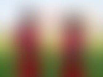 La Selección de Armenia y Deportivo Armenio, juntos por un sueño mundialista