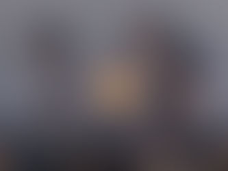 Continúan los bombardeos sobre asentamientos civiles en la Franja de Gaza