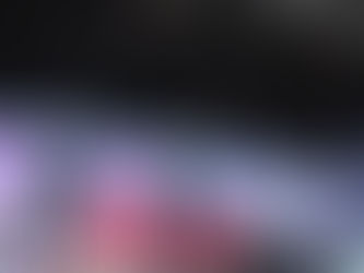 El "Día de Armenia" fue y sigue siendo una fiesta en la Feria del Libro