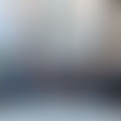 Mar del Plata recordó a las víctimas del Genocidio Armenio