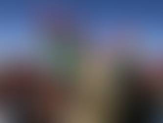 Urgente: habría acuerdo de cese de fuego en Gaza