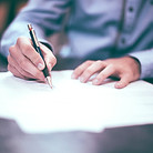 estimation immobilière gratuite