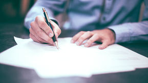 Contractual Privilege