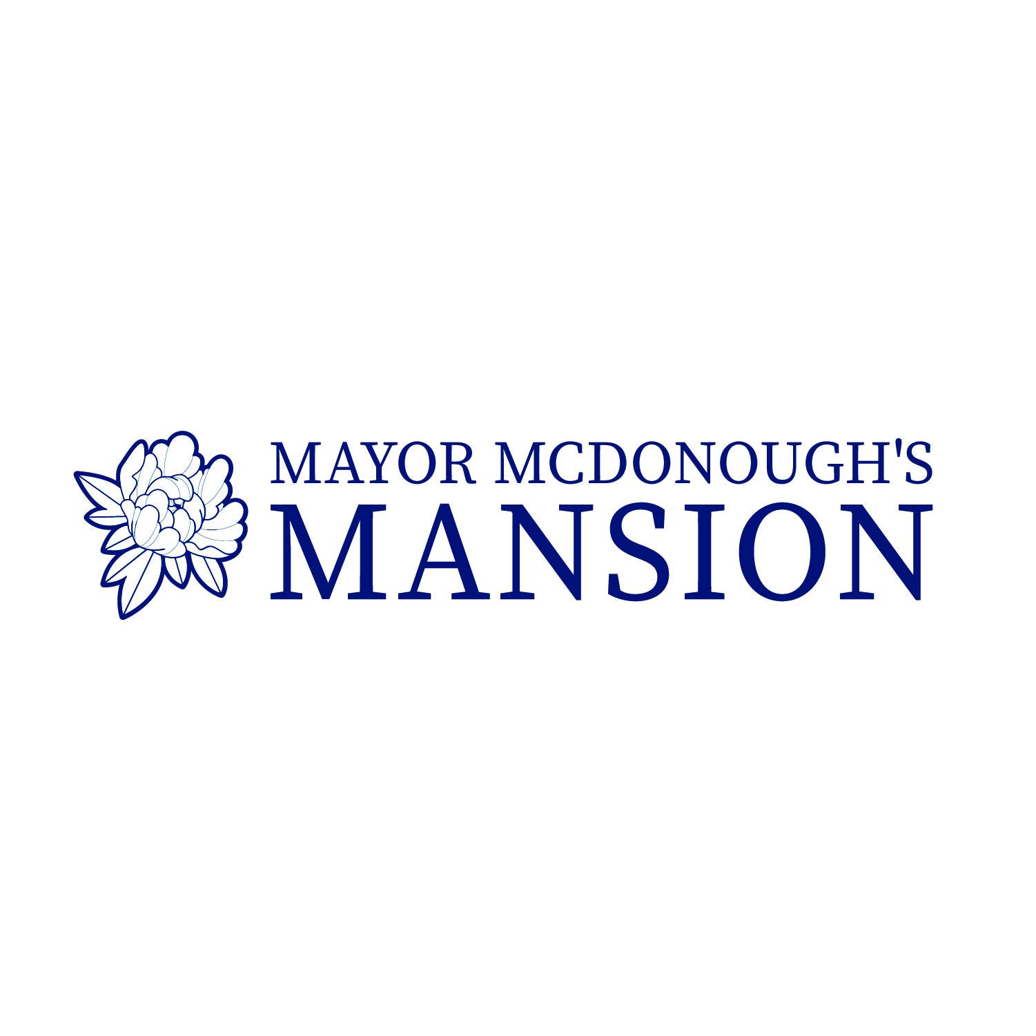 Mayor McDonough's Mansion — GA 31401