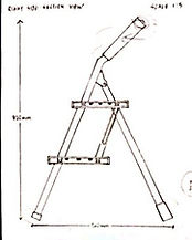 download_resize_jpg (11).jpg