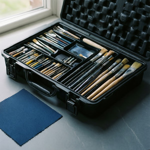 Klanttevredenheid Garanderen