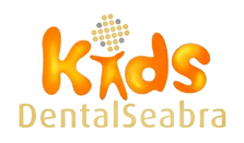 LOGOS (2)_edited_edited.png