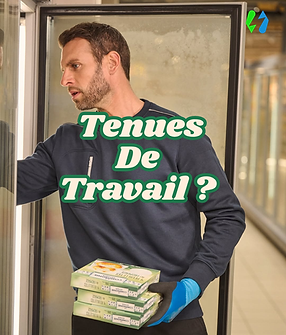 Goals& objectives (3).png