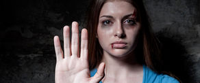 FEMINICIDIO: Definición, tipos, causas.