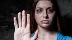 FEMINICIDIO: Definición, tipos, causas.