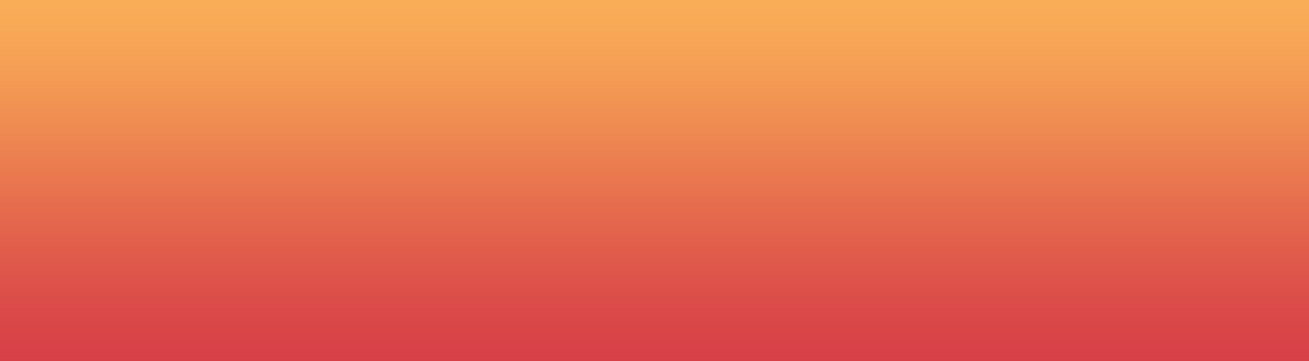 Rounded Rectangle 15 copy.png