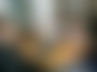 Workplace Introversion: Does being quiet affect career progression?