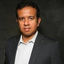 Writer: Prof Russell Razzaque