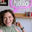 Writer: Tassia O'Callaghan 