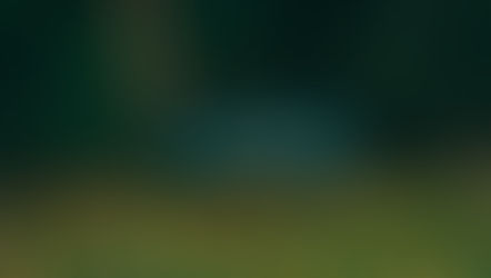 What My First Week in Psychiatry Taught Me About Mental Health Bias