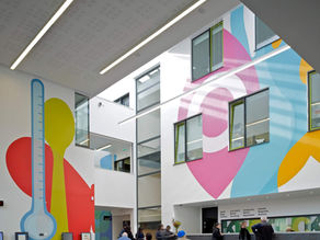How can architecture support our mental health? - Part One