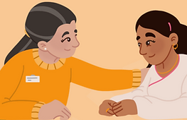 Screenshot 2025-10-24 at 09.59.46.png