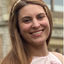 Writer: Christina Patsourakou