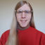 Writer: Robin Lamboll