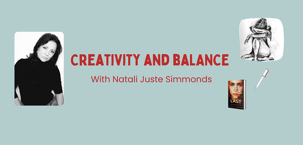 Creativity and baLANCE-3.jpg