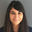 Writer: Sarah Maafi