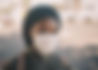 The Experiences of Black Families amidst a Double Pandemic