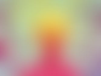 How electroconvulsive therapy affects inflammation and new brain cells