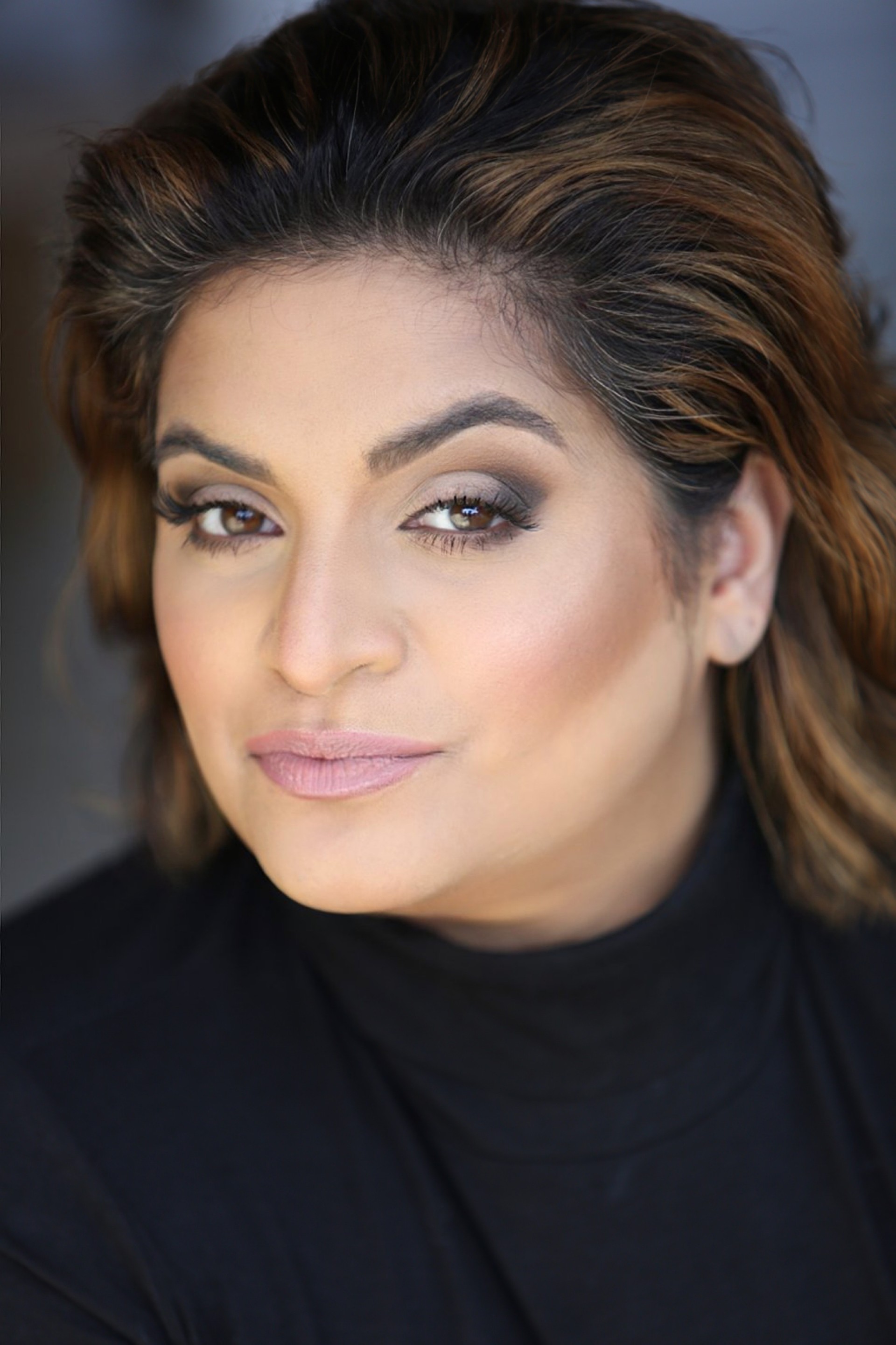 Writer: Sunita Thind