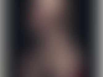 Movie poster for Verity showing fragmented female faces in dark tones, with Anne Hathaway, Dakota Johnson, Josh Hartnett, and title text.