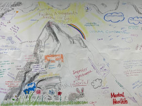 Reflecting on Day 1 of FLEXchange