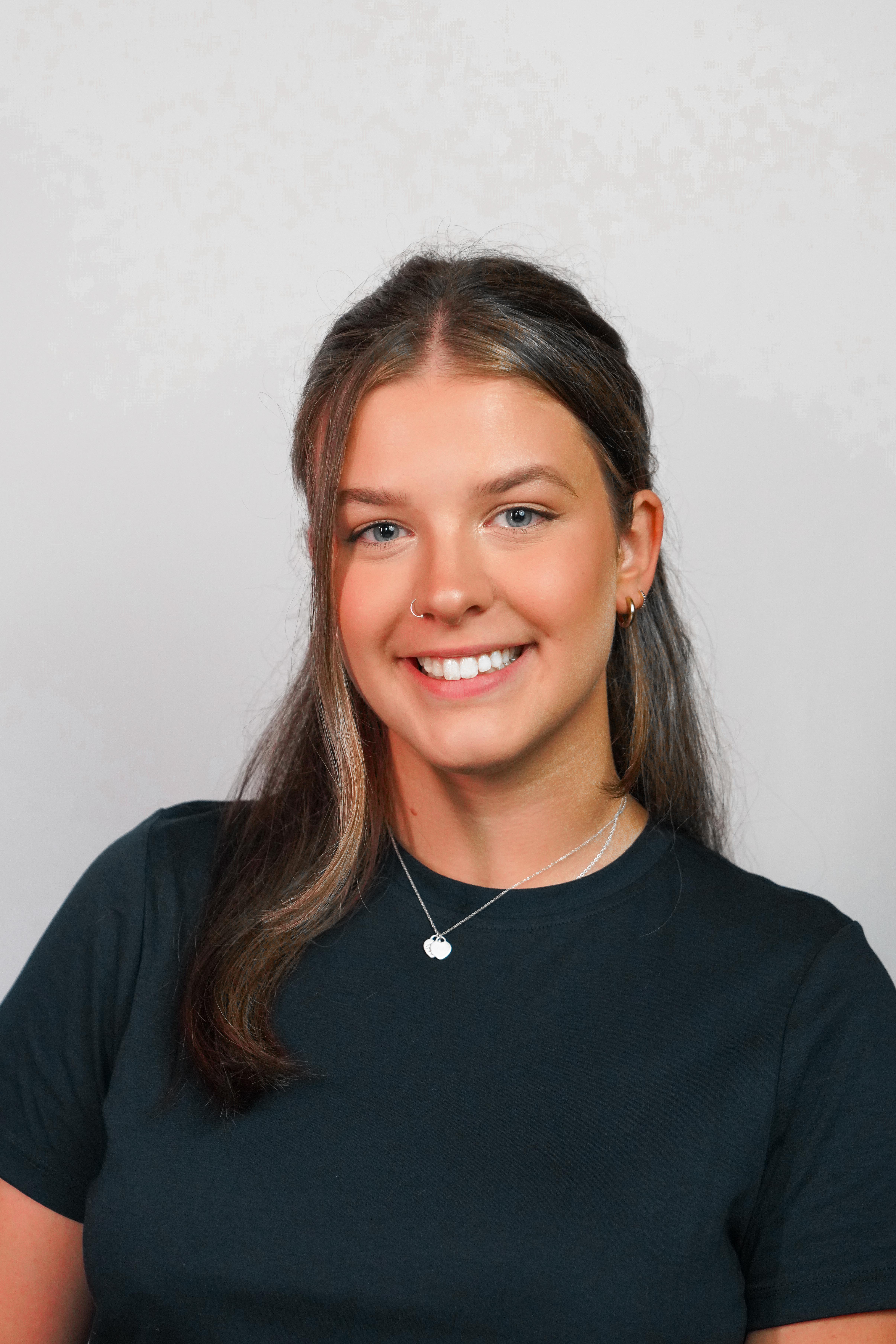 Writer: Sophie Murray