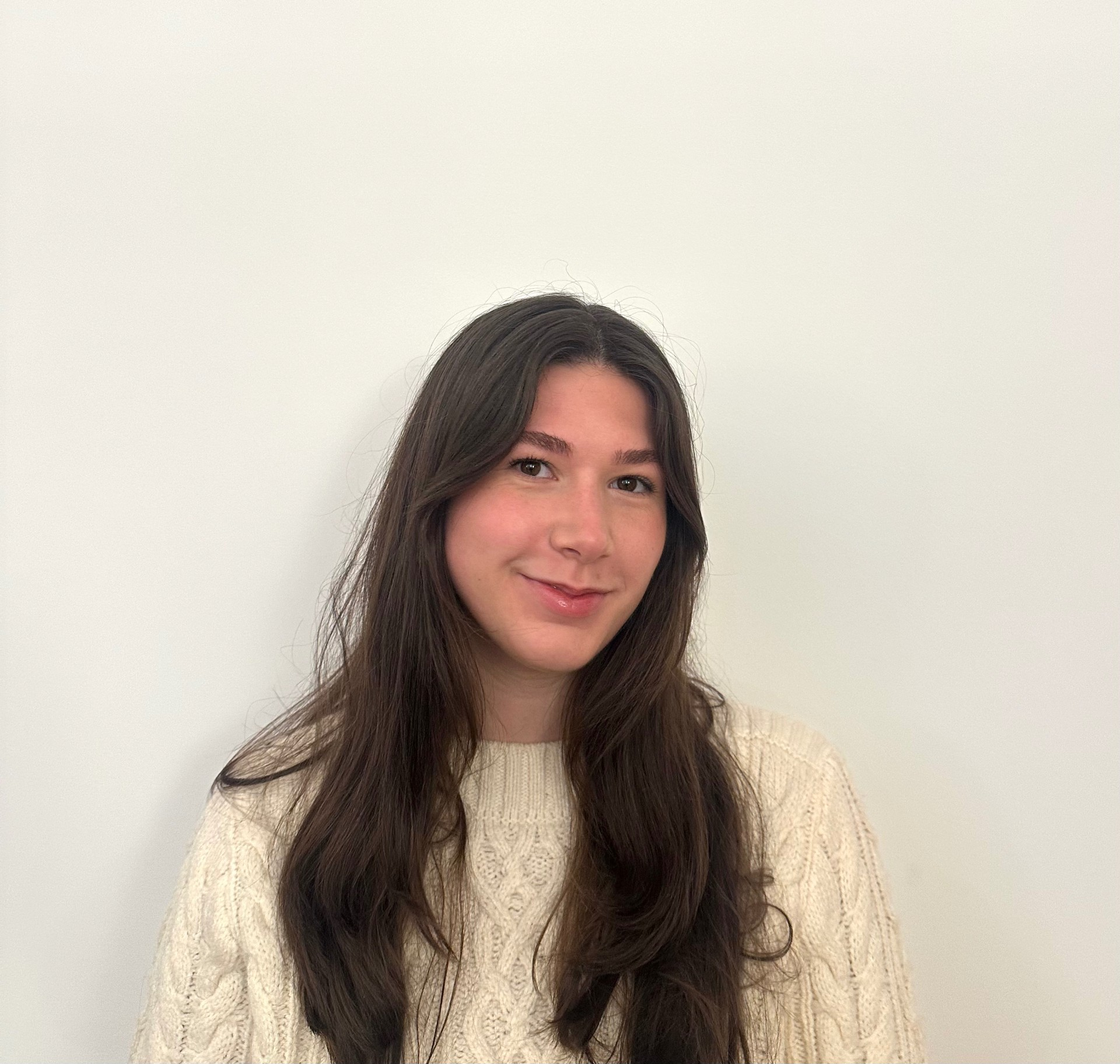 Writer: Lynne Kabbara