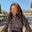Writer: Jessica Onyemauche