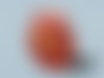 An illustrated image of a heart with various veins and arteries. A plaster is stuck to the heart. There is a light blue backdrop.