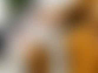 Understanding who benefits from antidepressants