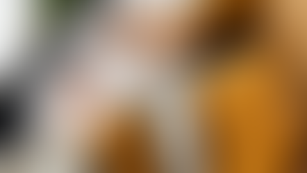 Understanding who benefits from antidepressants