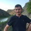 Writer: Oktay Genel