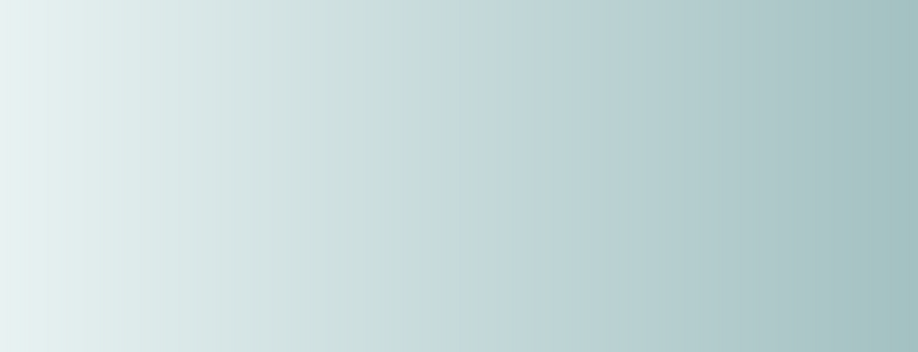 Inspire The Mind Digital Magazine (2000 × 768 px) (13).png