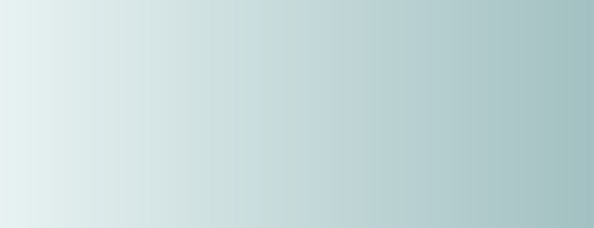 Inspire The Mind Digital Magazine (2000 × 768 px) (13).png