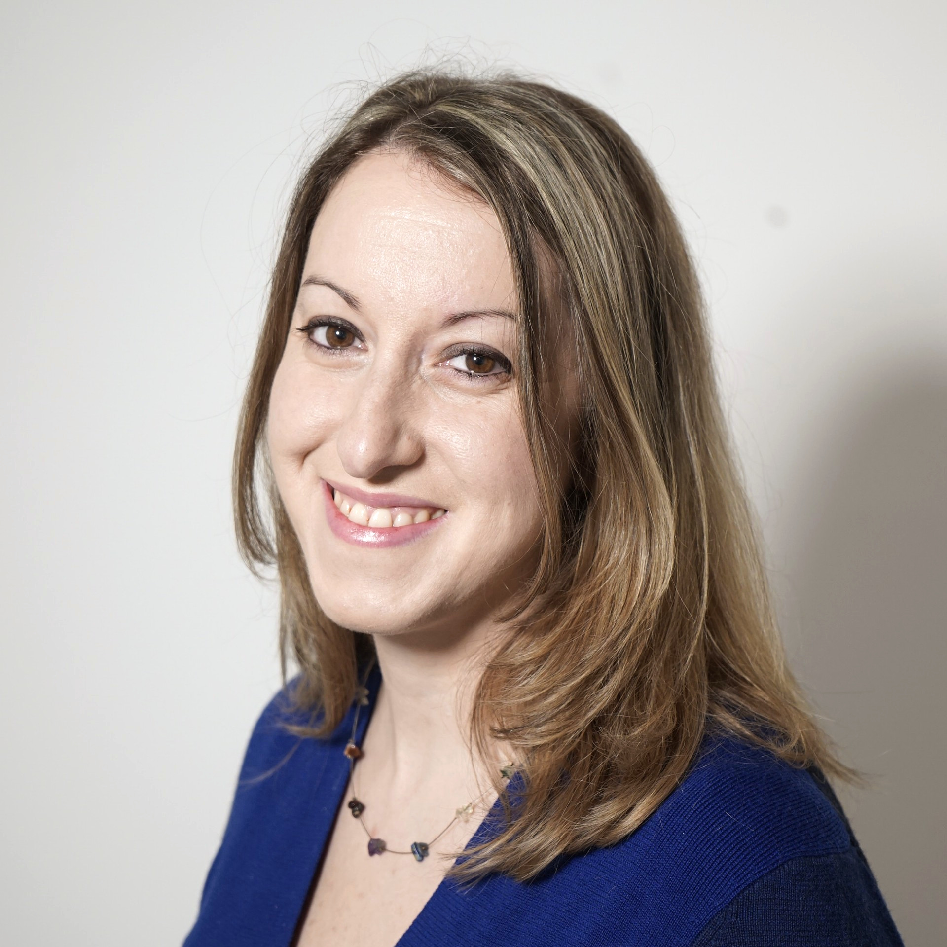 Writer: Donna Ferguson