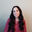 Writer: Melisa Kose