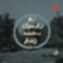 Album cover for "A Cloud Never Dies"