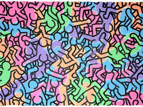 Clozapine: Knowing its flaws to optimize its potential