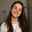Writer: Alessia Marrocu