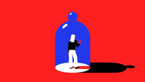 Should Men and Women with Psychosis Be Treated Equally?